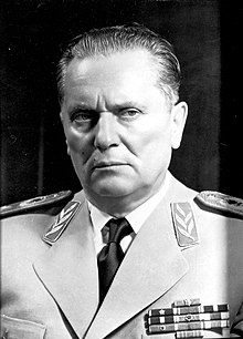 220px-Josip_Broz_Tito_uniform_portrait.jpg