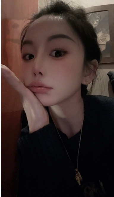 微信截图_20250319175328.png