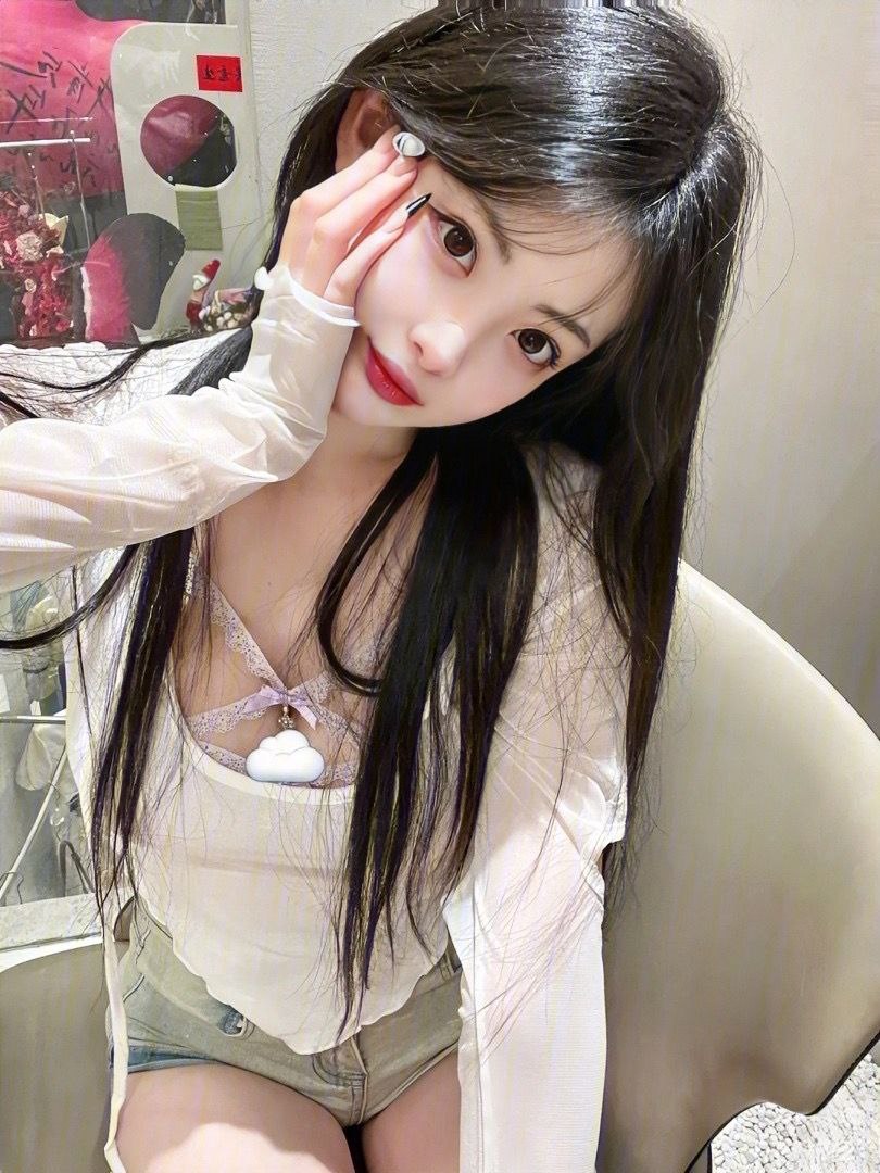 IMG_20250410_002357_005.jpg