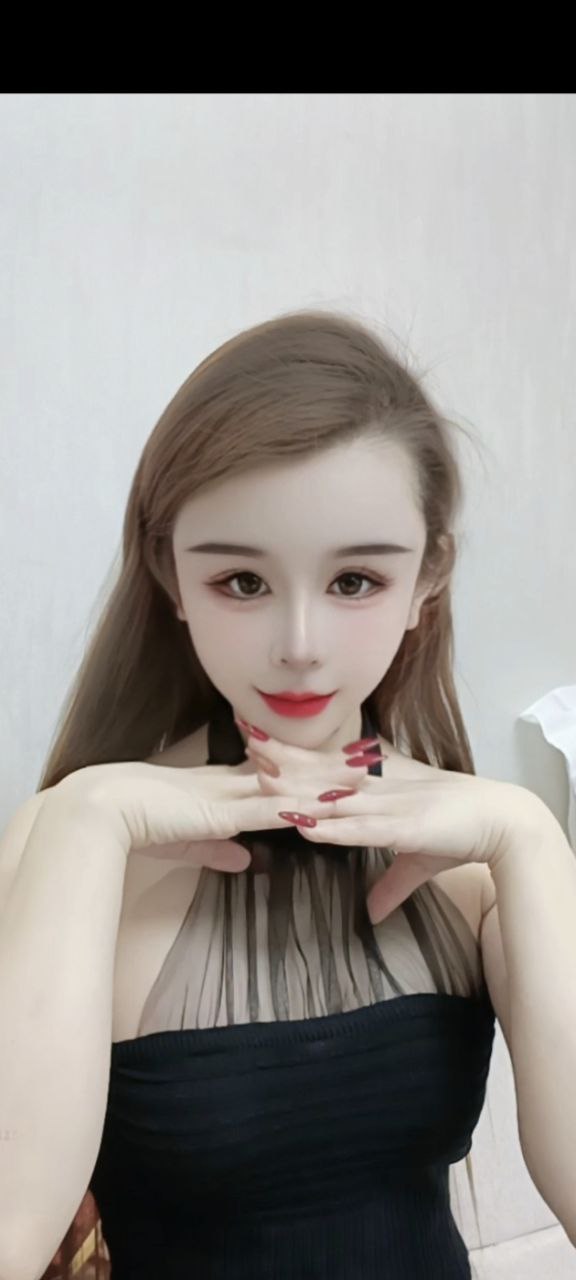 174219nq4urhxp7wrt7qru.jpg