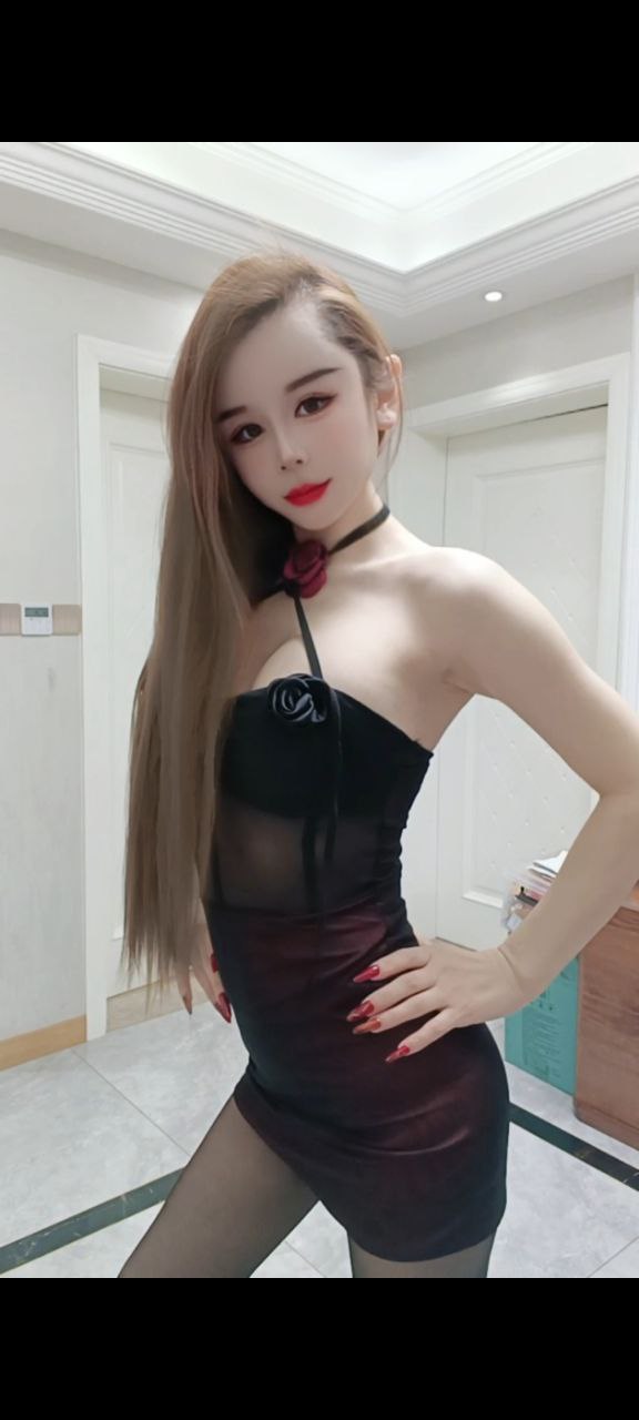 174221jrkrbzrac0f1qahb.jpg