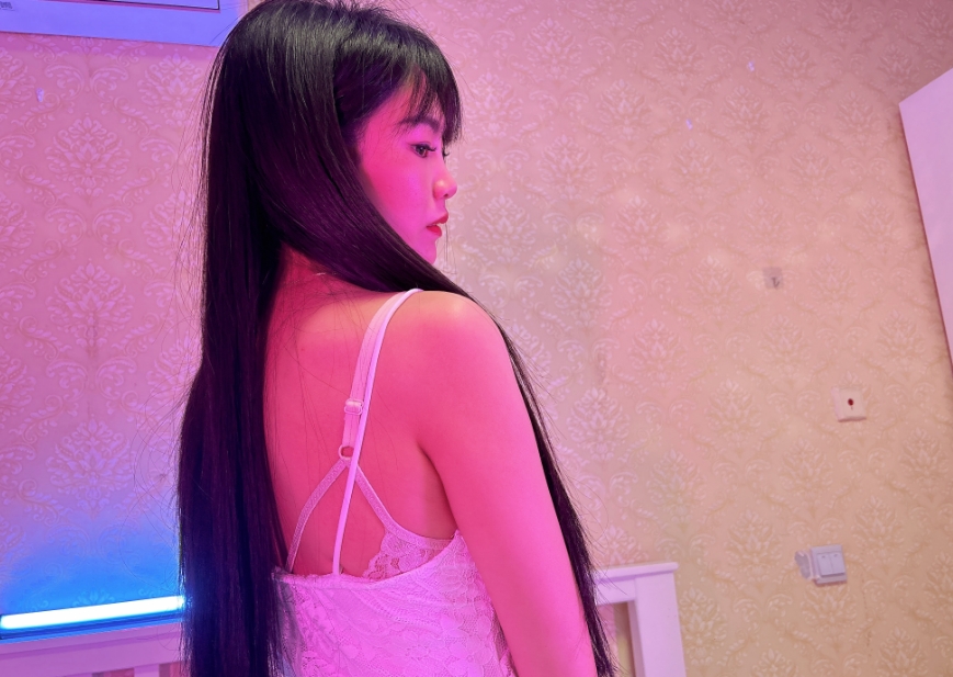 微信截图_20250416165140.png