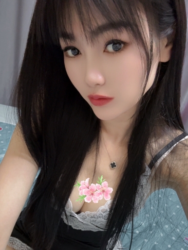 微信截图_20250416165152.png
