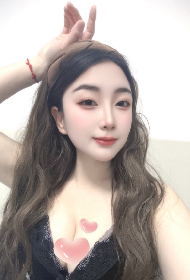 微信截图_20250416165200.png