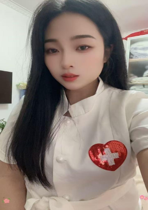 捕获.PNG