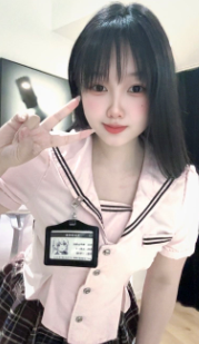 捕获1.PNG