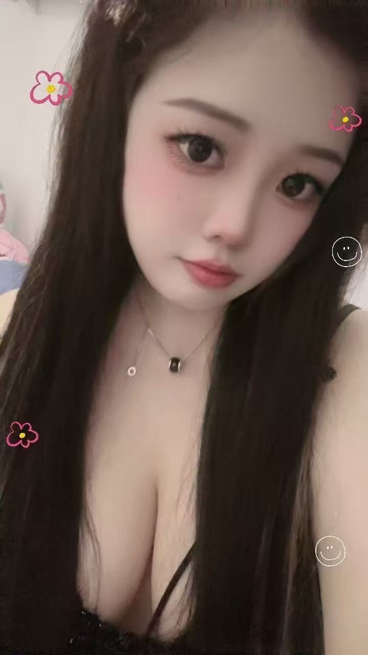 微信图片_20250425223314.jpg