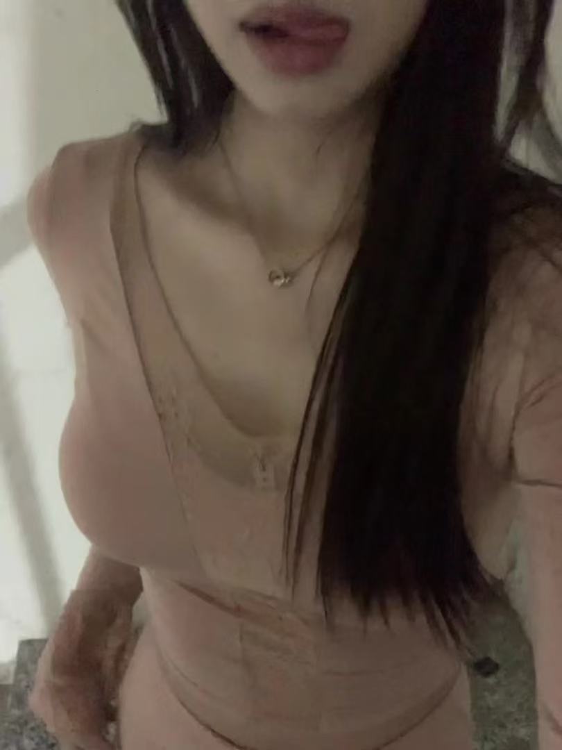 7E0B0254-5AD7-4A27-987C-E9A22E7625A9.jpeg