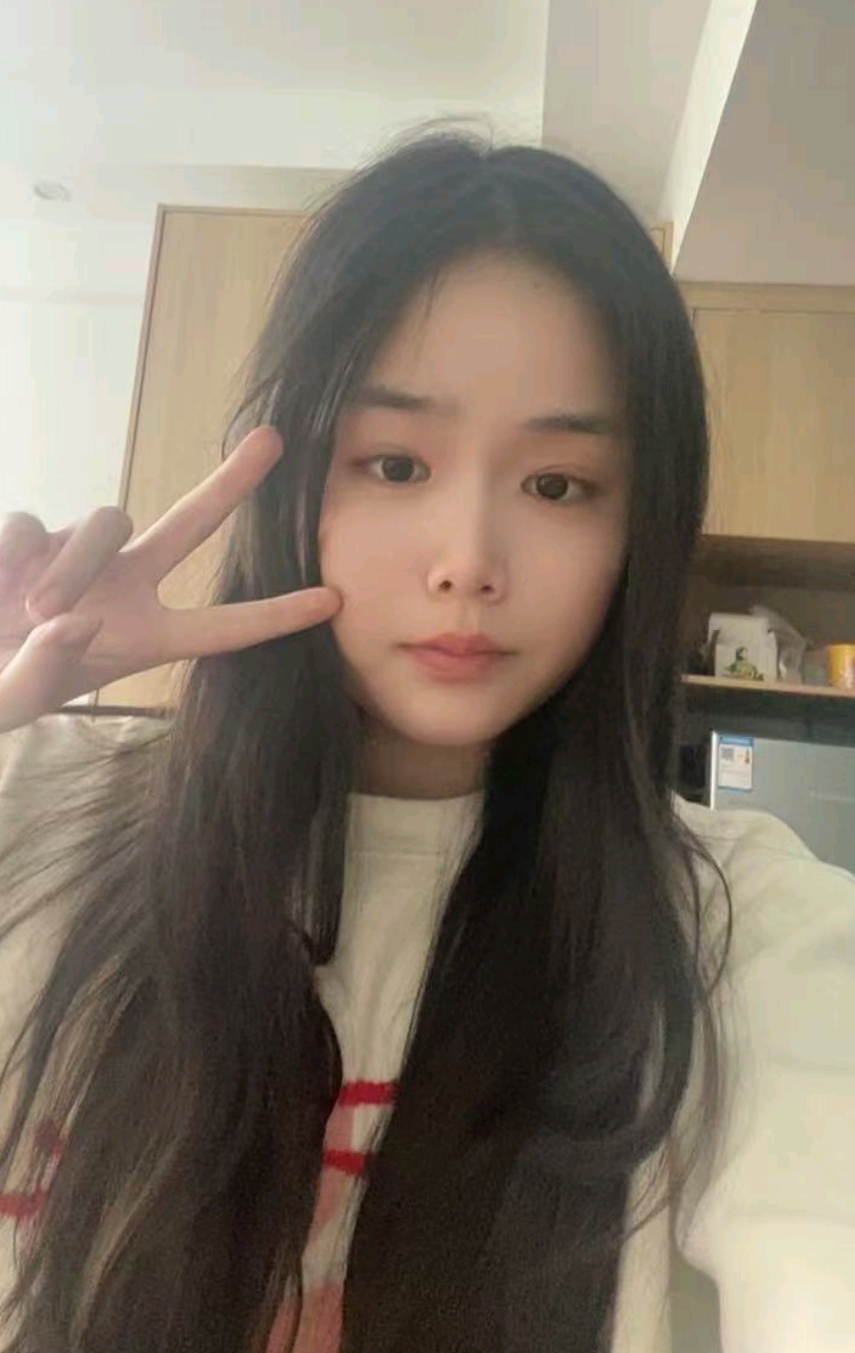 微信截图_20250527163120.jpg